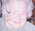 Ann Mary Williams