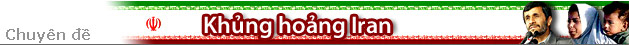 Ảnh minh họa