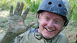 Assault Course