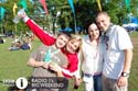 At Radio 1's Big Weekend