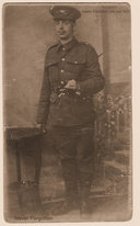 Walter Ellis