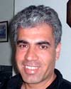 Adel Shahin