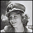 Rainha Elizabeth  2ª em 1942