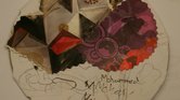 CD Collage