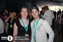 At Radio 1's Big Weekend