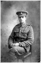 Percy Bainbridge