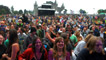 Connect 2008