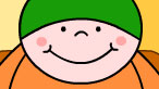 Bobinogi