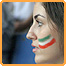 چهره صورت
