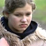 Image from 'Special People'