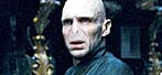 Harry Potter And The Order Of The Phoenix