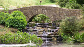 Bridge Over Troubled... Bridge Over Troubled...