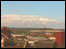 A view of the Hanley horizon
