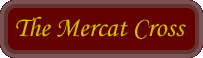 The Mercat Cross