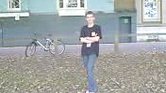 Lawns