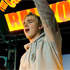 McFly in Bournemouth