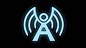 Archangel Network Logo