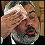   اسمٰعیل ہانیہ