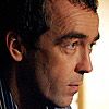 Video interview with John Hannah
