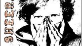 Ed Sheeran CD...