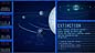 Listen: "Sol 3 is now entering terminal extinction..."