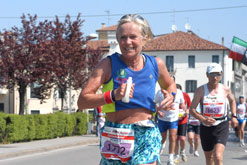 Gina Little