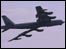 B-52