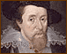 Image of James I, King of England, VI of Scotland