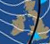 Low pressure