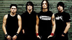 Bullet For My Valentine