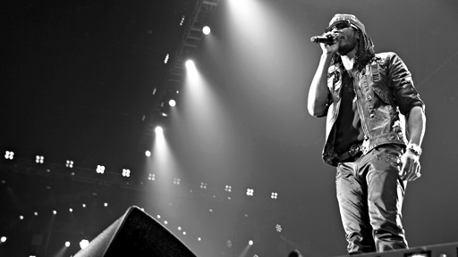 Gyptian