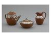 Click on the image to zoom in. Copyright Trustees of the British Museum