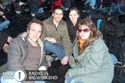 At Radio 1's Big Weekend