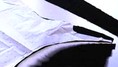 Screenshot from 'Blast – ‘Your label’ Update'