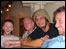 Hassle - reggae group