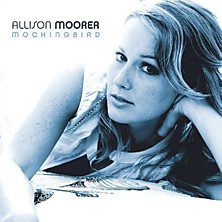 Review of Mockingbird