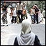 بحران خاورميانه