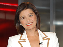 Dani Sinha
