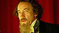 Charles Dickens