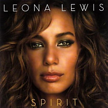 Review of Spirit