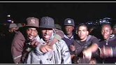 Y.Flaves - Younger...