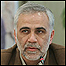 پرویز کاظمی
