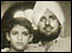 Rashpal Singh