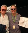 Loudon Wainwright III