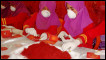 زعفران 