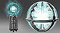 Source Orb