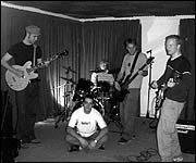 Pipeline