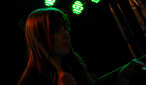 Metronomy Electric Proms 2009