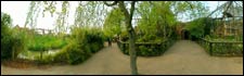 Bristol Zoo