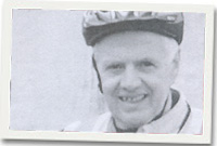 Humphrey Williams